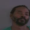 Mugshot of ROBERT LEROY REDDICK