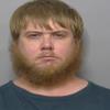 Mugshot of JOSHUA WAYNE BRATCHER