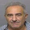 Mugshot of SAMI JOSEPH KASSELYAS