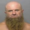Mugshot of JOSHUA LEE MESSER