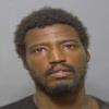 Mugshot of ELLIOTT BODOMINIQUE JOYCE