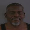 Mugshot of RANDY CONEALIUS JAMES