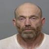 Mugshot of CHRISTOPHER RAY STRATTON