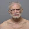 Mugshot of DAVID CHRISTOPHER DEMATTE