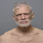 Mugshot of DAVID CHRISTOPHER DEMATTE