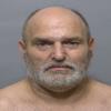 Mugshot of MIGUEL ANGEL LEMUS