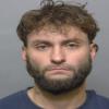 Mugshot of DUSTIN RYAN MCCULLOUGH