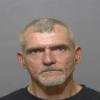 Mugshot of JAMES EDWARD ALBRITTON