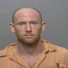 Mugshot of JESSE LEE ROOK
