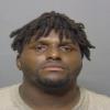 Mugshot of PRINZ MAISON RAQUICE MORGAN