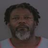 Mugshot of RODNY KEVIN WOODS