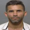 Mugshot of DAVID ORTIZ BARBAN