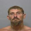 Mugshot of FRANKLIN LAMON OGELSBY