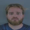Mugshot of CARLOS RAFAEL SANTANA