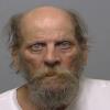 Mugshot of DAVID ROY LUCIER