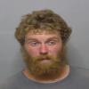 Mugshot of ALEX MICHAEL BARRETT