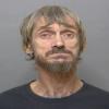 Mugshot of CHRISTOPHER EDWARD CARROLL
