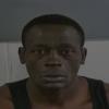 Mugshot of PURCELL LEE CORBIN