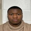 Mugshot of LOREN DIZZON LEE HARRIS