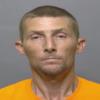 Mugshot of JUSTIN WILLIIAM DUNN