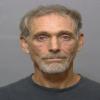 Mugshot of SCOTT NORVEL MCCOY