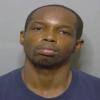 Mugshot of MARVIN DAVID ELDER RUSHING