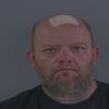 Mugshot of JOSHUA ALLEN DOBBINS