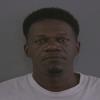 Mugshot of ERIC LUMAR DAVIS