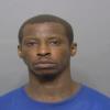 Mugshot of NOVEL LAMAR WILLIAMS