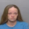Mugshot of EVE MARIE GOUGH