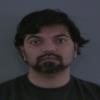 Mugshot of VIJAY VINUBHAI SUHAGIYA