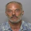 Mugshot of CARY JASON LANGLOIS