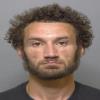 Mugshot of JAMES DILLON NEAL