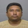Mugshot of JUAN JOSE URDANETA HERRERA