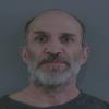 Mugshot of GARY ALAN RICHEY