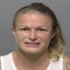 Mugshot of TORRY LEE PIKE