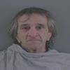 Mugshot of ALLEN COHEN