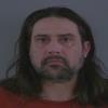 Mugshot of BARAK ASHER BLEICH