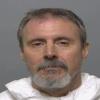 Mugshot of DEREK DEWAYNE VAUGHN