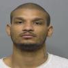 Mugshot of ANTHONY RENARD SHEPPARD