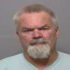 Mugshot of ARCHIE GLENN MAULDIN