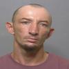 Mugshot of JUSTIN KYLE FIFER