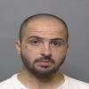Mugshot of TROY MICHAEL BRONSON KINKADE