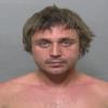 Mugshot of CHASE ALEXANDER LOVETT