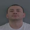 Mugshot of ALEJAHBLO MIRANDA SALQADO