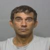 Mugshot of KELLEY BRADLEY NELSON