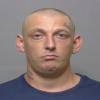 Mugshot of JAMES LORAN STEEDLEY