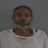 Mugshot of JAMES TEMPLE