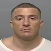 Mugshot of JAMES GEORGE YEAGER