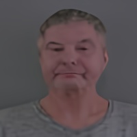 Mugshot of JAMES DANIEL PIERCE